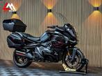 BMW R 1300 RT - Alle pakketten - Garantie 2028 -, Motoren, Motoren | BMW, 2 cilinders, Bedrijf, Onbekend, Meer dan 35 kW