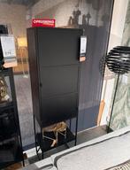 Kast orizone (SHOWMODEL), Huis en Inrichting, Kasten | Overige, Ophalen, Zo goed als nieuw