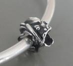 Trollbeads VLIEGENDE VIS, -, Verzenden, -, Zo goed als nieuw