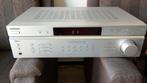 Sony STR-DE197 Stereo Receiver - Zilver, Ophalen, Gebruikt, 60 tot 120 watt, Sony
