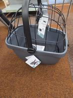 Hondenmand  Basil mik systeem, Ophalen of Verzenden, Nieuw