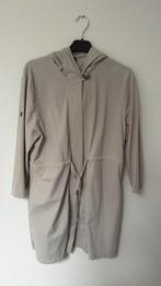 Jane Lushka tuniek maat S, Kleding | Dames, Ophalen of Verzenden, Gedragen, Maat 38/40 (M), Beige