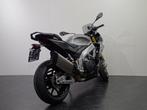Aprilia Tuono V4 1100, Motoren, Motoren | Aprilia, Bedrijf, Meer dan 35 kW, Naked bike
