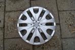 1 losse originele wieldop Citroën C1 14 inch (Model 2), Auto diversen, Wieldoppen, Ophalen of Verzenden, Gebruikt