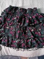 Meisjesrok van Twoday. Maat 134/140., Meisje, Nieuw, Ophalen of Verzenden, Jurk of Rok