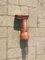 Hilti perstang npr 19-a, Ophalen of Verzenden, Gebruikt