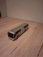 Spelers bus sparta, Ophalen of Verzenden, Zo goed als nieuw, Bus of Vrachtwagen