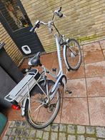 Stella fiets met acculader, Fietsen en Brommers, Ophalen of Verzenden, Gebruikt, 20 inch of meer