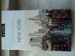 Capitool New York, Capitool, Nieuw, Ophalen of Verzenden, Reisgids of -boek
