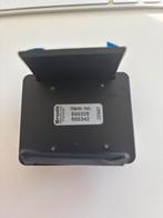 Brodit proclip 855326 655342 Volvo, Ophalen of Verzenden, Gebruikt