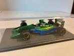 39298: Jordan 191 - Bertrand Gachot - Canadian GP 1991, Overige merken, Werkstraße 1, 90765 Fürth, Germany, Auto, Ophalen of Verzenden