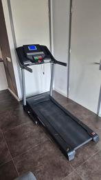 Loopband Proform 5.0, Ophalen, Loopband