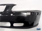 Voorbumper van een Volvo V70 (XXX), Gebruikt, -, -, Ophalen of Verzenden