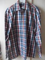 Mooie herenblouse in maat 39 van Northwest., Kleding | Heren, Overhemden, Ophalen, Halswijdte 39/40 (M), Zo goed als nieuw, Overige kleuren