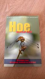 Don Batten - Hoe bestaat het!, Ophalen of Verzenden, Zo goed als nieuw, Don Batten