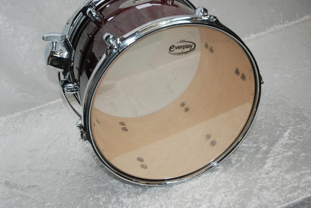 Premier Artist Birch tom 13 inch  <25250612>, Gebruikt, ., Ophalen of Verzenden, .