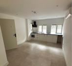 NIEUW! Woonruimte te huur Weegbreestraat, Soest, Huizen en Kamers, Huizen te huur