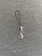 Mobiele telefoon hangers tas hanger usb, poes Hello Kitty, Ophalen of Verzenden, Nieuw, Dier of Natuur