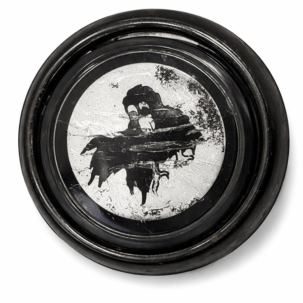 oude auto onderdeel knop EMBLEM En nog vintage auto boeken, Ophalen of Verzenden