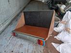 Bagagerek voor op de trekhaak te koop, Auto diversen, Bagagerekken, Ophalen