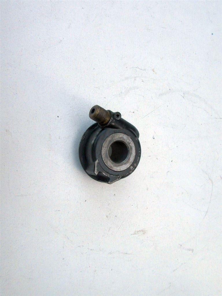 Yamaha XJ600 telleropnemer FZR1000 FZR750 teller aandrijver, Motoren, Ophalen of Verzenden, Gebruikt