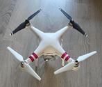 DJI Phantom 3 Professional Drone met 4K camera, Ophalen of Verzenden