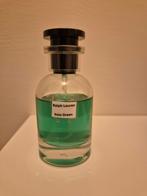 Ralph Lauren Polo Eau de Toilette - 40ml, Ophalen of Verzenden, Zo goed als nieuw