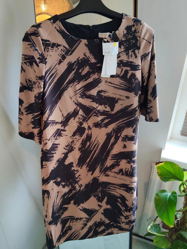 Rinascimento Gala feest jurk maat S en XS nieuw €139, Ophalen of Verzenden