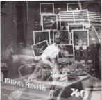cd: Elliott Smith – XO (1998), Cd's en Dvd's, Ophalen of Verzenden, Zo goed als nieuw