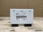 PDC module BMW 3 serie e90 e91 e92 e93 | 66216982393, Gebruikt, Ophalen of Verzenden