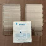 Importa muntenetui’s, Ophalen of Verzenden