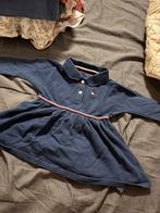Tommy hilfiger, Kinderen en Baby's, Ophalen, Zo goed als nieuw, Meisje, Jurkje of Rokje