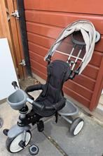 Driewieler, Ophalen of Verzenden, Gebruikt