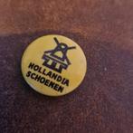 SPELDJE Hollandia schoenen, Ophalen of Verzenden, Zo goed als nieuw, Merk