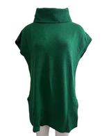 Kyra jurk M, Kleding | Dames, Jurken, Maat 38/40 (M), Blauw, Ophalen of Verzenden, Zo goed als nieuw