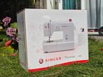 Singer Promise 1408 Naaimachine - Zo goed als nieuw, Ophalen of Verzenden, Zo goed als nieuw, Naaimachine, Singer