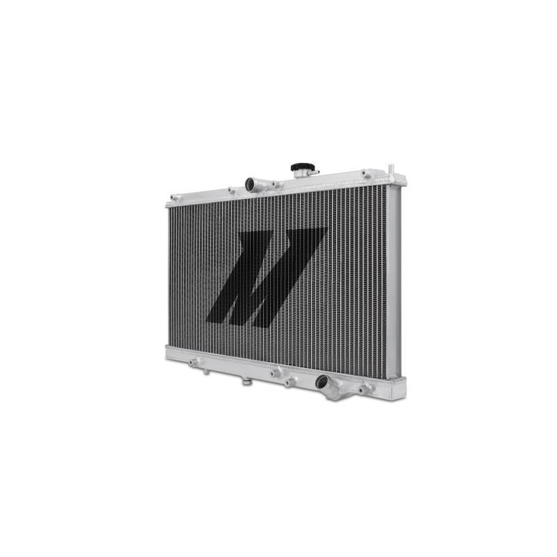 Mishimoto performance radiator - Honda Prelude 97-01 2.2, Ophalen of Verzenden