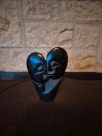 Shona beeldje serpentijn, Ophalen of Verzenden