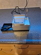 Zorr Power Matic Elektrische Sigaretten Clicker, Ophalen, Gebruikt