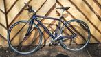 Stevens strada 800 Racefiets - Goede Staat, 28 inch, Gebruikt, Aluminium, Minder dan 49 cm