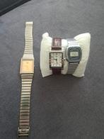 Prachtige dames horloges vinted, Ophalen of Verzenden, Seiko