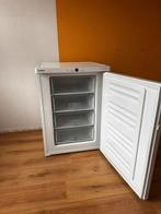 Beko koelkast, Witgoed en Apparatuur, Koelkasten en IJskasten, Gebruikt, 100 tot 150 liter, Energieklasse A of zuiniger, 45 tot 60 cm