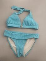 Halterbikini van Cyell, maat 38, Verzenden, Zo goed als nieuw, Badpak