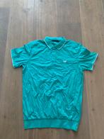 Poloshirts maat s, Kleding | Heren, T-shirts, Ophalen of Verzenden, Nieuw, Maat 48/50 (M), Oranje