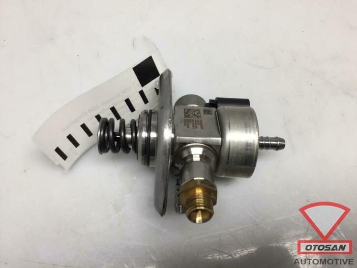 vw arteon 3g8 2018 brandstofpomp hogedrukpomp 06g127027d, Auto-onderdelen, Gebruikt, Volkswagen, Volkswagen AG, Berliner Ring 2
38440  Wolfsburg, DE
