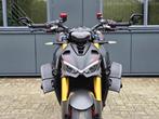 Ducati Streetfighter V4 SP Dikste van NL! Vol carbon!, Tramweg
9422BM  SMILDE, NL, Bedrijf, Automotive Correct, Meer dan 35 kW