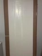 Cando Concord binnendeur links 880x2115mm, Ophalen, 80 tot 100 cm, Binnendeur, Nieuw