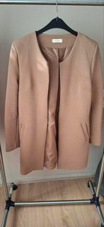 Ambika jasje, Ambika, Ophalen of Verzenden, Zo goed als nieuw, Maat 42/44 (L)