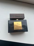 Parfum: Rituals - Roi D'Orient 50 ML, Sieraden, Tassen en Uiterlijk, Uiterlijk | Parfum, Ophalen of Verzenden, Zo goed als nieuw