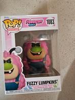 Funko pop, Ophalen of Verzenden